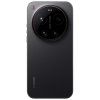 Xiaomi 17 Ultra/16GB/1TB/Black