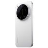 P1 White BackLeft45 R4 11zon 11zon