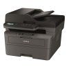 DCP L2640DN 3QL