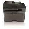 DCP L2640DN Front s