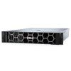 DELL R760 001 s