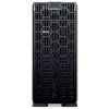 DELL T560 002