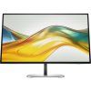 product image 42 s