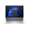 probook 4 g1i 1