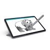 Lenovo Chromebook Duet 11M889 2