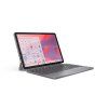 Lenovo Chromebook Duet 11M889 1