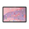 Lenovo Chromebook Duet 11M889 11