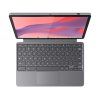 Lenovo Chromebook Duet 11M889 10