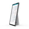 Lenovo Chromebook Duet 11M889 7