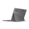 Lenovo Chromebook Duet 11M889 3