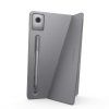 Lenovo Chromebook Duet 11M889 12