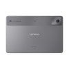 Lenovo Chromebook Duet 11M889 9
