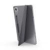 Lenovo Chromebook Duet 11M889 13