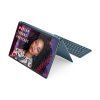 Yoga Book 9 14IAH10 7