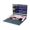 Yoga Book 9 14IAH10 16