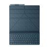 Yoga Book 9 14IAH10 8