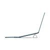Yoga Book 9 14IAH10 5