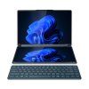 Yoga Book 9 14IAH10 4