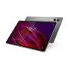 Yoga Tab CT2 03
