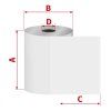 Enlargment