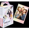 ade443978ae92ab6bfe5eacd1473f35d