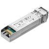 0dae760cc3460eb7142f95dab8331202
