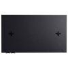 b6083f62d7850ccfb2ce5648c15dc747