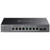 ecf23dcc359c726d28d2a2449106f30e