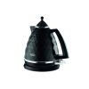 De'Longhi KBJ 2001.BK