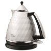 De'Longhi KBJ 2001.W