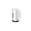 Braun WK1100WH