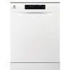 Electrolux ESA47310SW