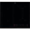 Electrolux EIS67453