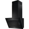 Electrolux LFV326K