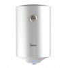 Midea M-D50-15F6