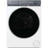 HAIER HD80-CQ387U1-S