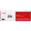 97afd049f930ccab137c15708a87a9d6