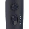 1660855 0g