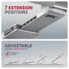 1742128 0d