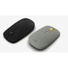Vero Mouse