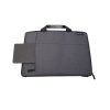 GP.BAG11.02J 04