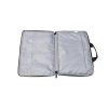 GP.BAG11.02J 05