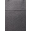 GP.BAG11.02J 06