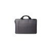 GP.BAG11.02J 00 s