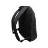 GP.BAG11.02E 09