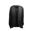 GP.BAG11.02E 02