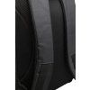 GP.BAG11.02E 12