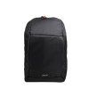 GP.BAG11.02E 03