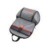 GP.BAG11.02E 06