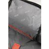 GP.BAG11.02E 07